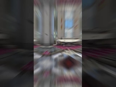 Disegni personalizzati Logo Stampa di latta per lattine di pesce in scatola