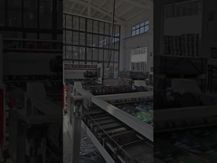 Taglio di lamiera di stagno e perforazione di tappi