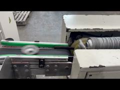 211 Top di gas butano Aerosol Dome Aerosol Can Top Fabbrica Vendite dirette