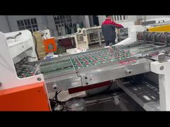 Stampa personalizzata su lamiera stagnata CMYK4/CMYK6 per corpo lattina