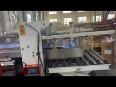 Stampa personalizzata su lamiera stagnata CMYK4/CMYK6 Stampa su corpo di lattine Lattine